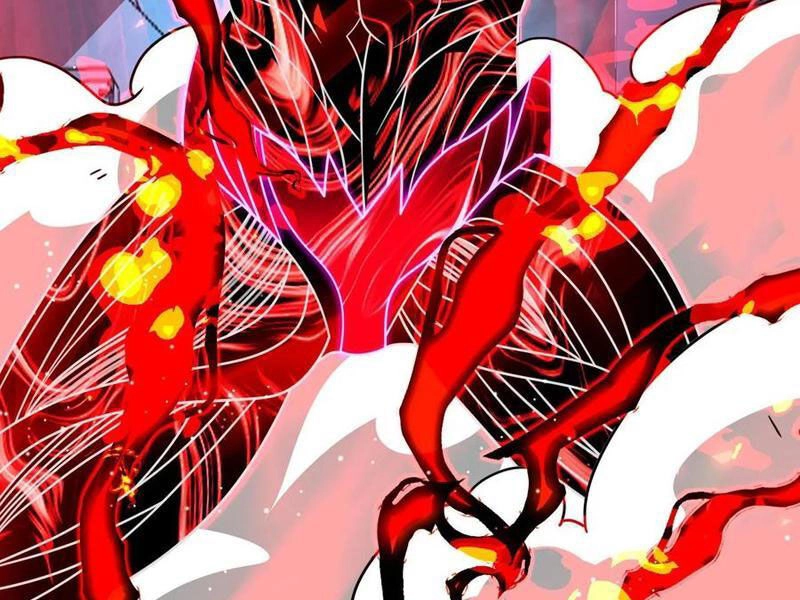 Ta, Người Chỉ Cần Nhìn Thấy Thanh Máu, Có Thể Trừng Phạt Thần Linh Chapter 183 - 71