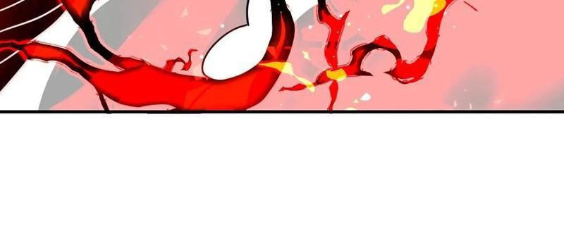 Ta, Người Chỉ Cần Nhìn Thấy Thanh Máu, Có Thể Trừng Phạt Thần Linh Chapter 183 - 72