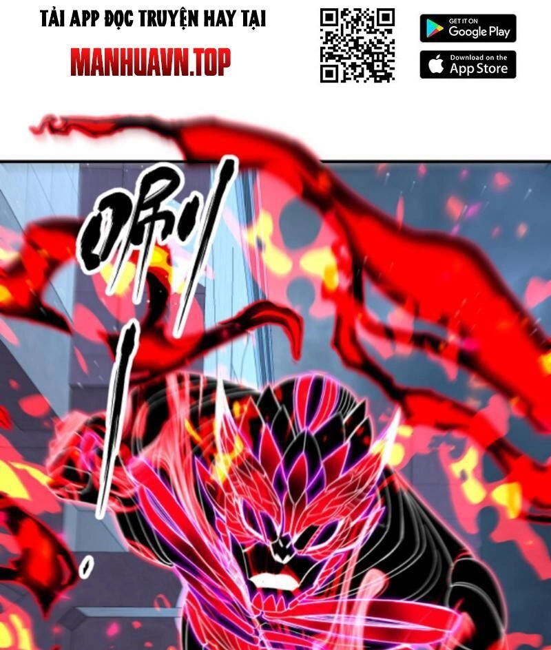 Ta, Người Chỉ Cần Nhìn Thấy Thanh Máu, Có Thể Trừng Phạt Thần Linh Chapter 184 - 1