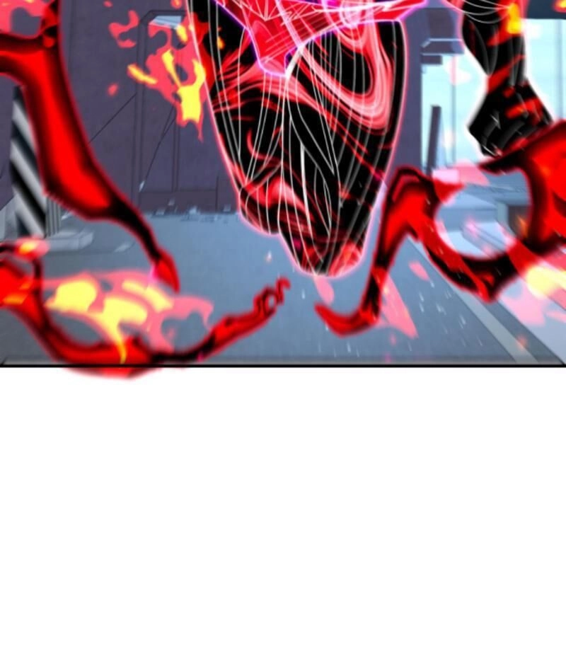 Ta, Người Chỉ Cần Nhìn Thấy Thanh Máu, Có Thể Trừng Phạt Thần Linh Chapter 184 - 2