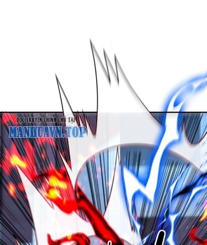 Ta, Người Chỉ Cần Nhìn Thấy Thanh Máu, Có Thể Trừng Phạt Thần Linh Chapter 184 - 3