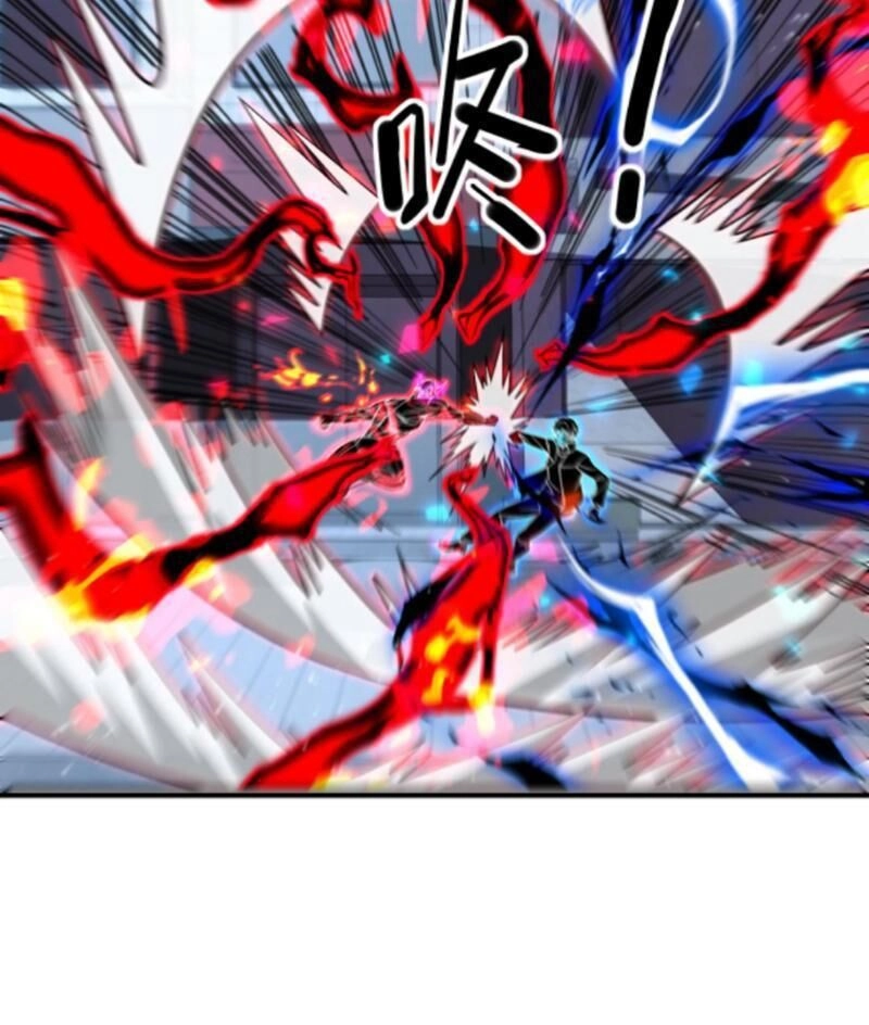 Ta, Người Chỉ Cần Nhìn Thấy Thanh Máu, Có Thể Trừng Phạt Thần Linh Chapter 184 - 4