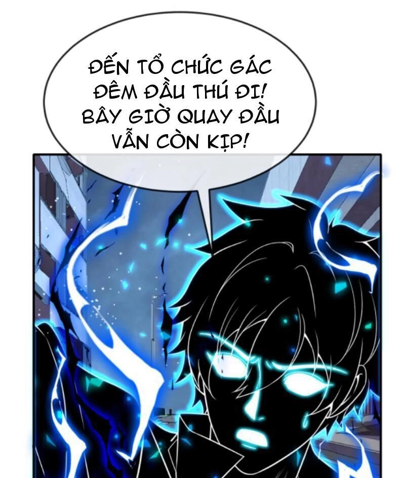 Ta, Người Chỉ Cần Nhìn Thấy Thanh Máu, Có Thể Trừng Phạt Thần Linh Chapter 184 - 5