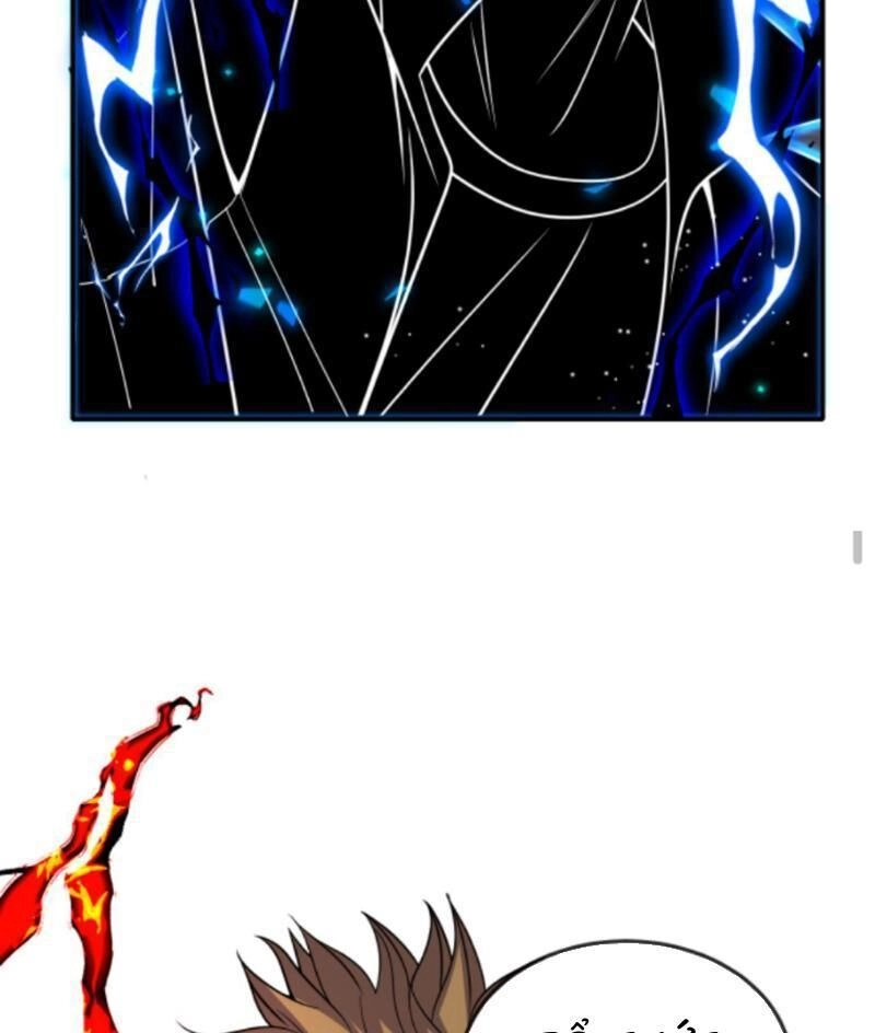 Ta, Người Chỉ Cần Nhìn Thấy Thanh Máu, Có Thể Trừng Phạt Thần Linh Chapter 184 - 6