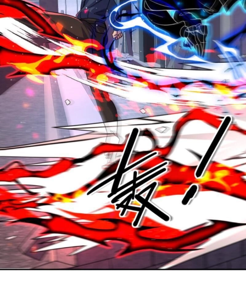 Ta, Người Chỉ Cần Nhìn Thấy Thanh Máu, Có Thể Trừng Phạt Thần Linh Chapter 184 - 9