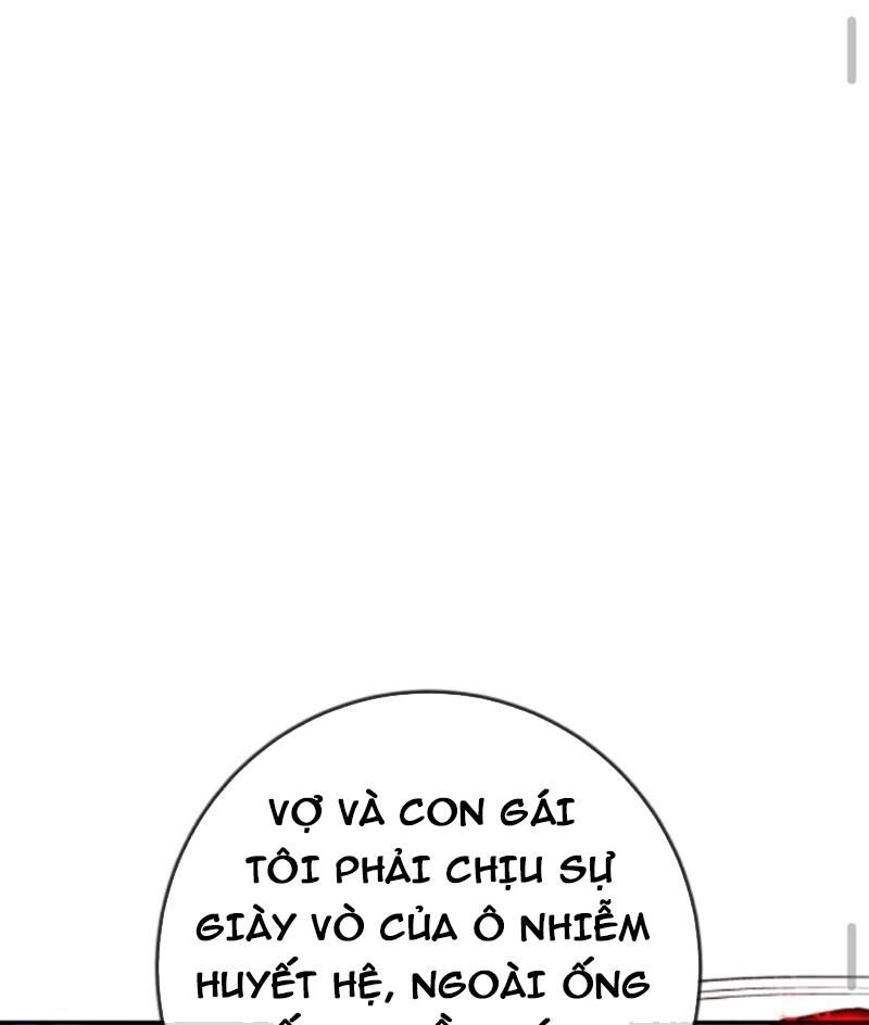 Ta, Người Chỉ Cần Nhìn Thấy Thanh Máu, Có Thể Trừng Phạt Thần Linh Chapter 184 - 10