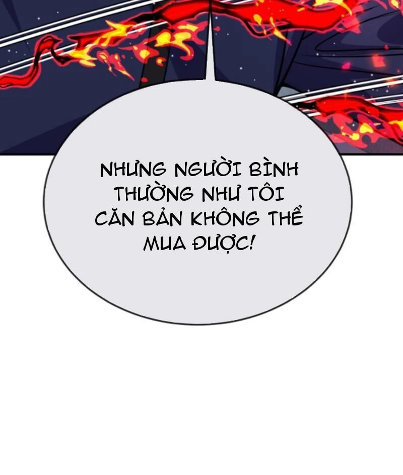 Ta, Người Chỉ Cần Nhìn Thấy Thanh Máu, Có Thể Trừng Phạt Thần Linh Chapter 184 - 12