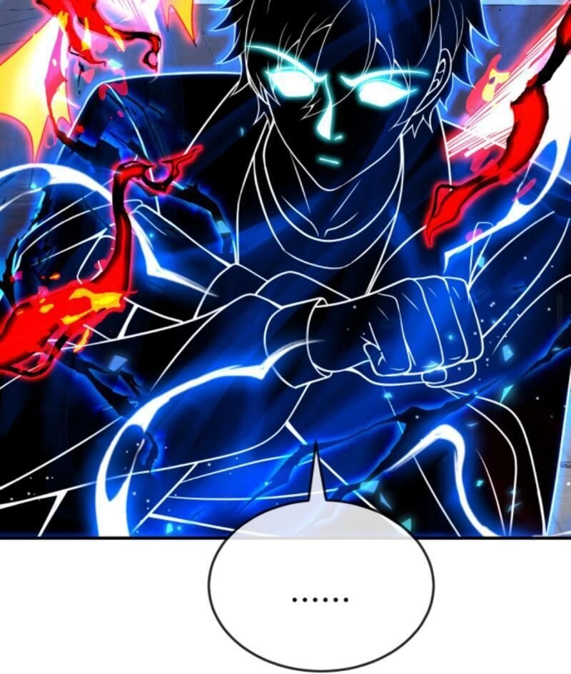 Ta, Người Chỉ Cần Nhìn Thấy Thanh Máu, Có Thể Trừng Phạt Thần Linh Chapter 184 - 14