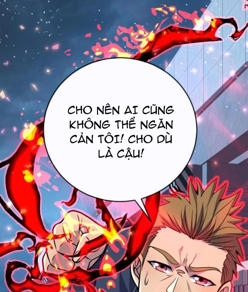 Ta, Người Chỉ Cần Nhìn Thấy Thanh Máu, Có Thể Trừng Phạt Thần Linh Chapter 184 - 19