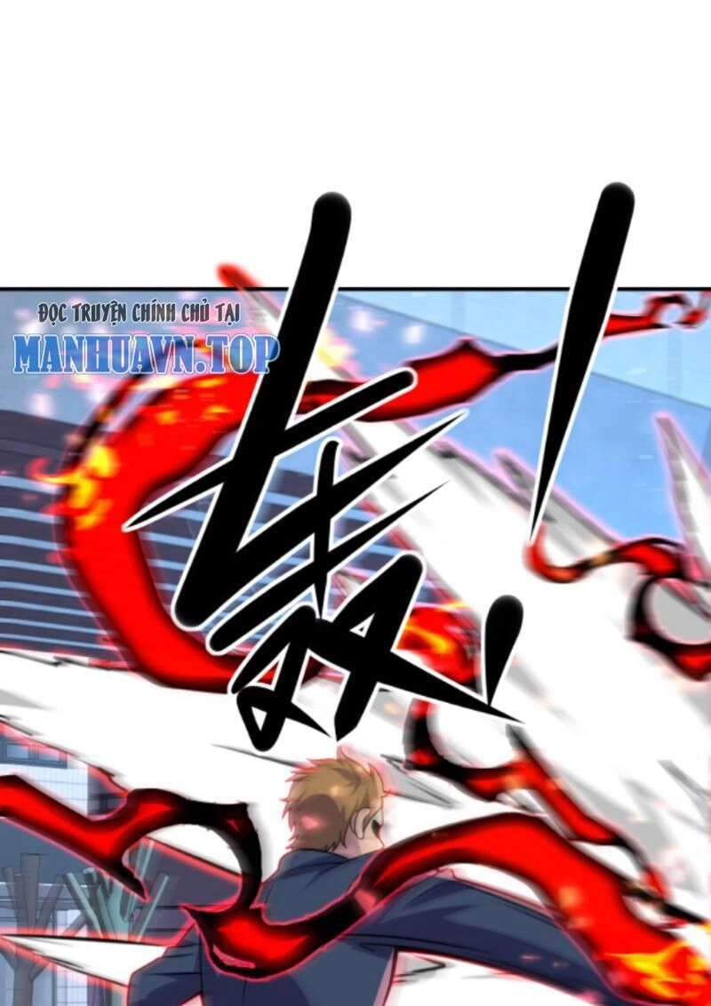 Ta, Người Chỉ Cần Nhìn Thấy Thanh Máu, Có Thể Trừng Phạt Thần Linh Chapter 184 - 21