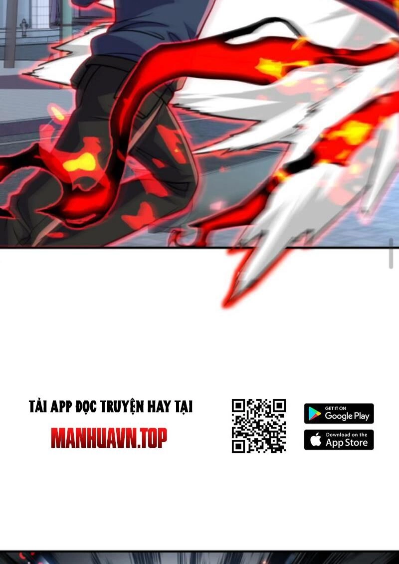 Ta, Người Chỉ Cần Nhìn Thấy Thanh Máu, Có Thể Trừng Phạt Thần Linh Chapter 184 - 22