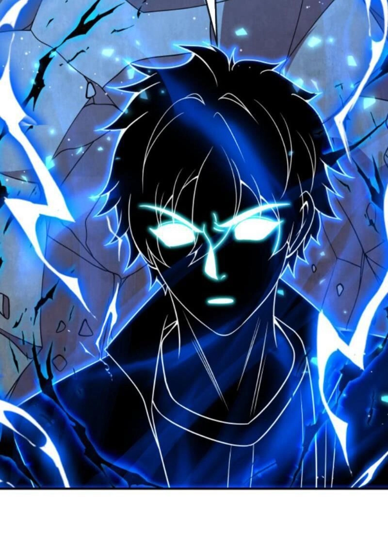 Ta, Người Chỉ Cần Nhìn Thấy Thanh Máu, Có Thể Trừng Phạt Thần Linh Chapter 184 - 24