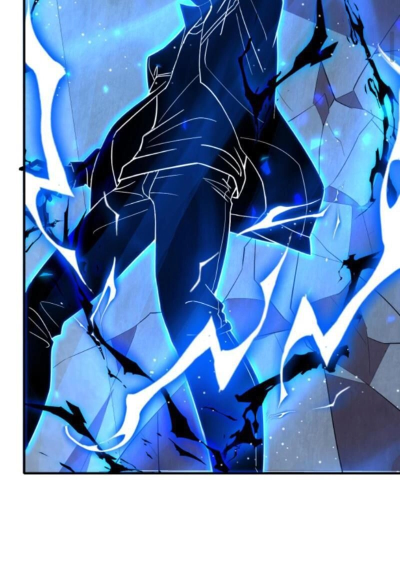 Ta, Người Chỉ Cần Nhìn Thấy Thanh Máu, Có Thể Trừng Phạt Thần Linh Chapter 184 - 27