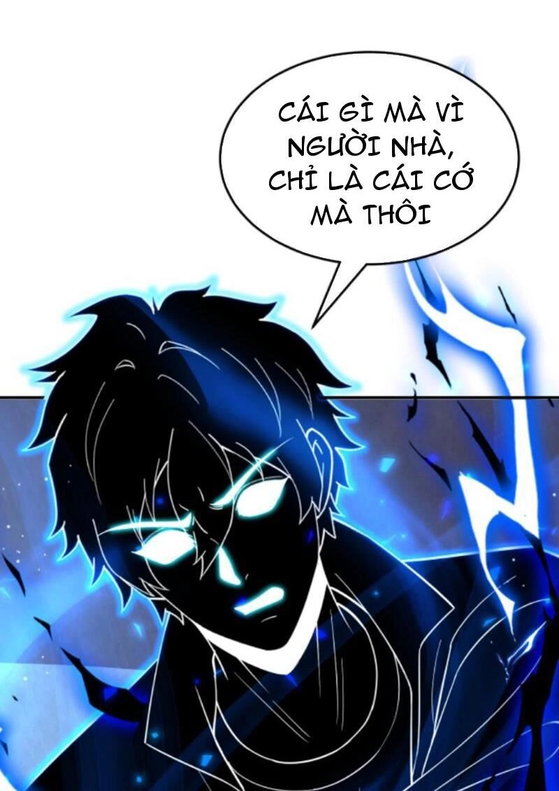 Ta, Người Chỉ Cần Nhìn Thấy Thanh Máu, Có Thể Trừng Phạt Thần Linh Chapter 184 - 28