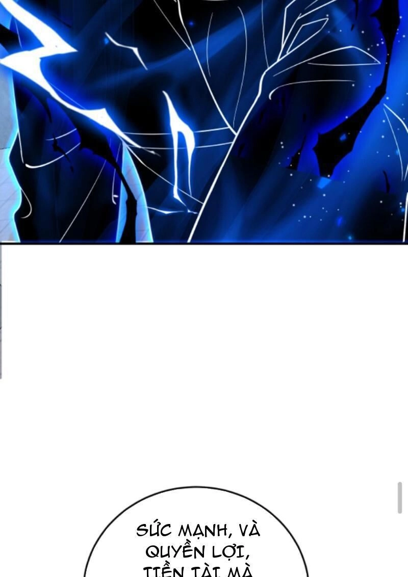 Ta, Người Chỉ Cần Nhìn Thấy Thanh Máu, Có Thể Trừng Phạt Thần Linh Chapter 184 - 29