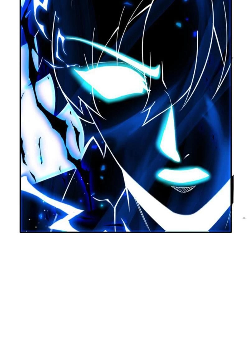 Ta, Người Chỉ Cần Nhìn Thấy Thanh Máu, Có Thể Trừng Phạt Thần Linh Chapter 184 - 32