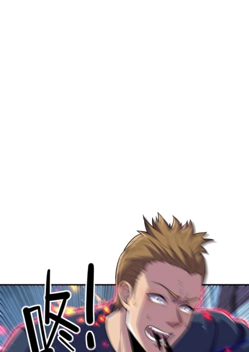 Ta, Người Chỉ Cần Nhìn Thấy Thanh Máu, Có Thể Trừng Phạt Thần Linh Chapter 184 - 33