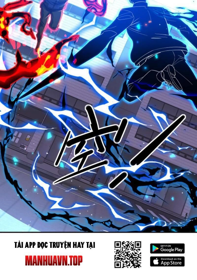 Ta, Người Chỉ Cần Nhìn Thấy Thanh Máu, Có Thể Trừng Phạt Thần Linh Chapter 184 - 40