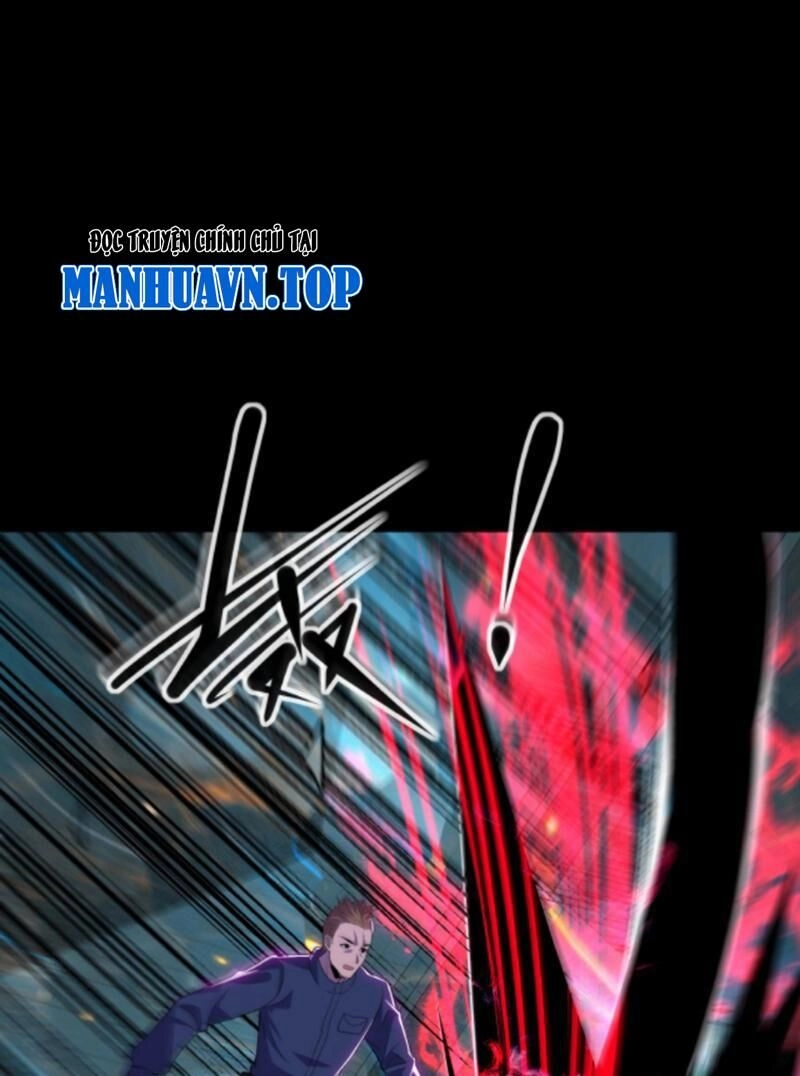 Ta, Người Chỉ Cần Nhìn Thấy Thanh Máu, Có Thể Trừng Phạt Thần Linh Chapter 185 - 1