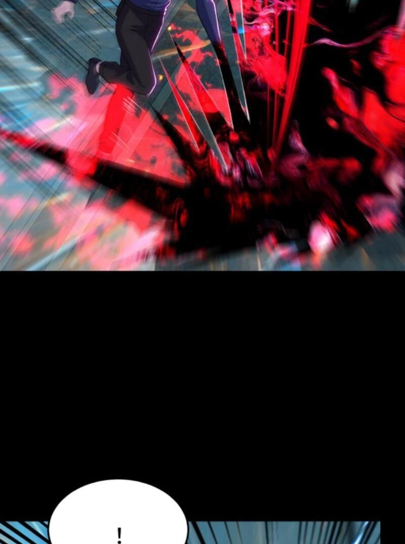 Ta, Người Chỉ Cần Nhìn Thấy Thanh Máu, Có Thể Trừng Phạt Thần Linh Chapter 185 - 2