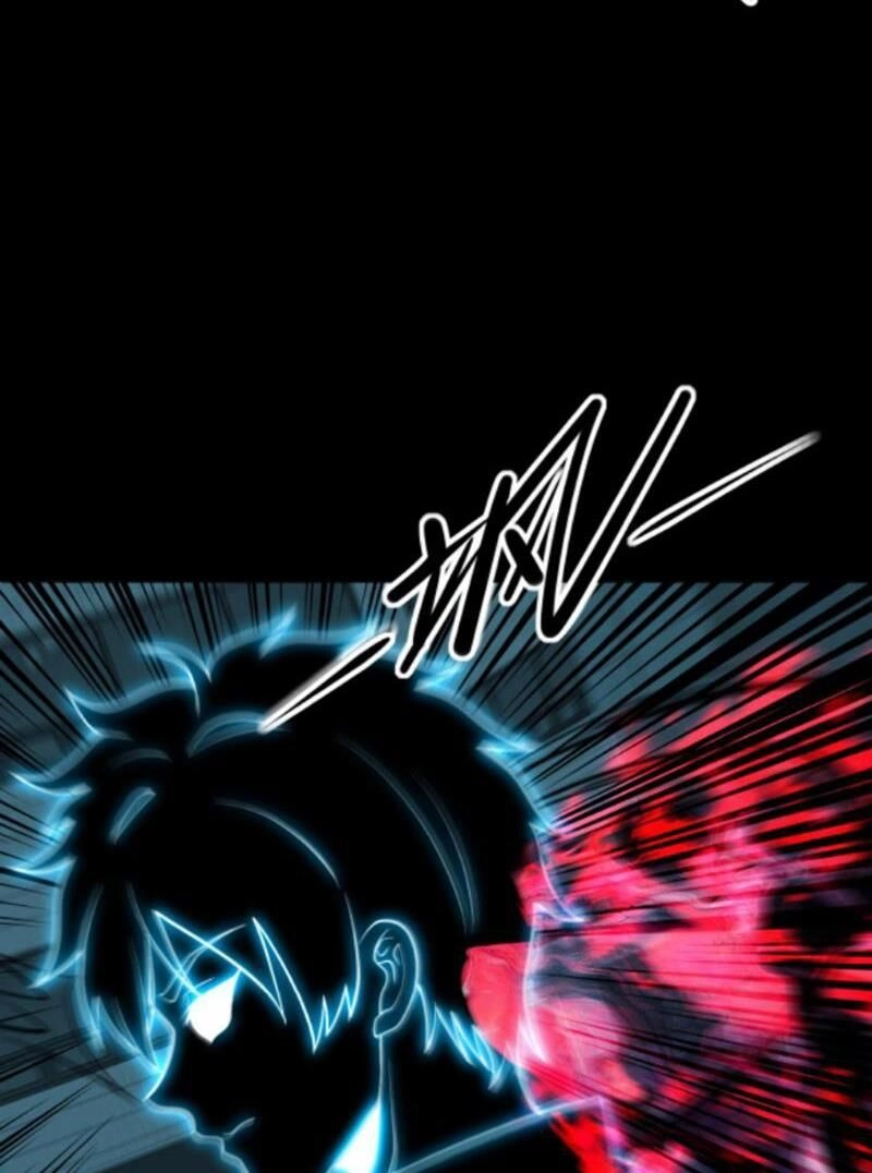 Ta, Người Chỉ Cần Nhìn Thấy Thanh Máu, Có Thể Trừng Phạt Thần Linh Chapter 185 - 4