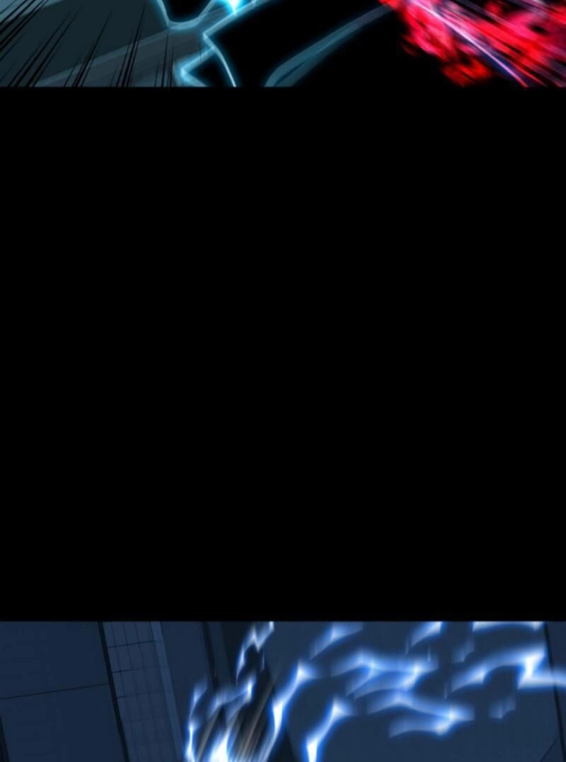 Ta, Người Chỉ Cần Nhìn Thấy Thanh Máu, Có Thể Trừng Phạt Thần Linh Chapter 185 - 5