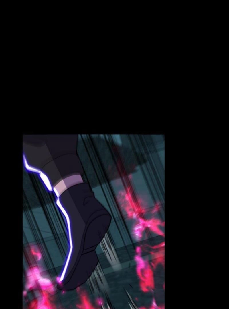 Ta, Người Chỉ Cần Nhìn Thấy Thanh Máu, Có Thể Trừng Phạt Thần Linh Chapter 185 - 7