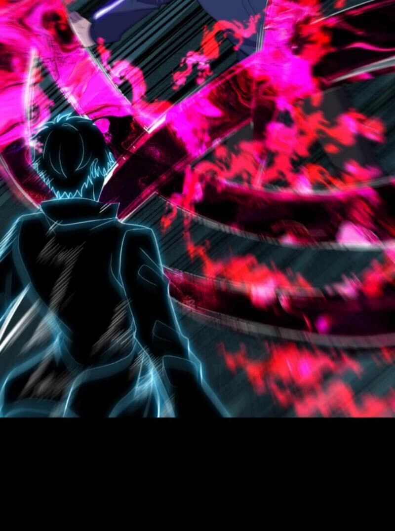 Ta, Người Chỉ Cần Nhìn Thấy Thanh Máu, Có Thể Trừng Phạt Thần Linh Chapter 185 - 9