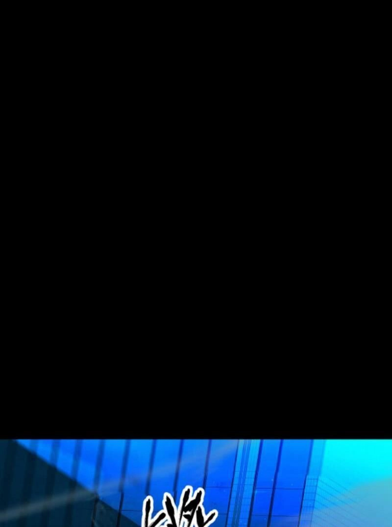 Ta, Người Chỉ Cần Nhìn Thấy Thanh Máu, Có Thể Trừng Phạt Thần Linh Chapter 185 - 10