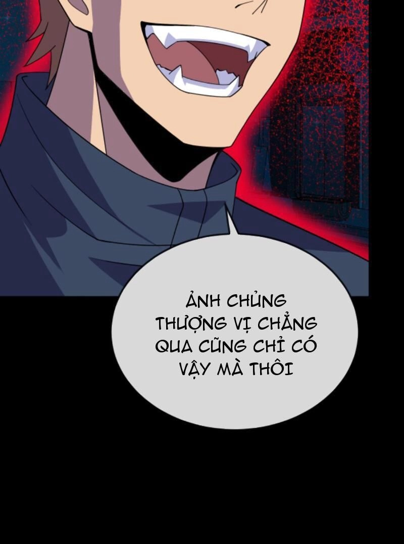 Ta, Người Chỉ Cần Nhìn Thấy Thanh Máu, Có Thể Trừng Phạt Thần Linh Chapter 185 - 13