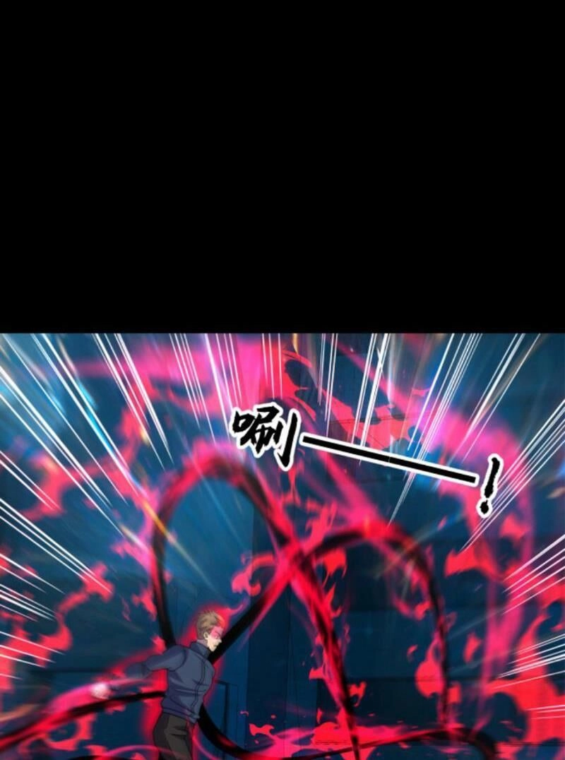 Ta, Người Chỉ Cần Nhìn Thấy Thanh Máu, Có Thể Trừng Phạt Thần Linh Chapter 185 - 14