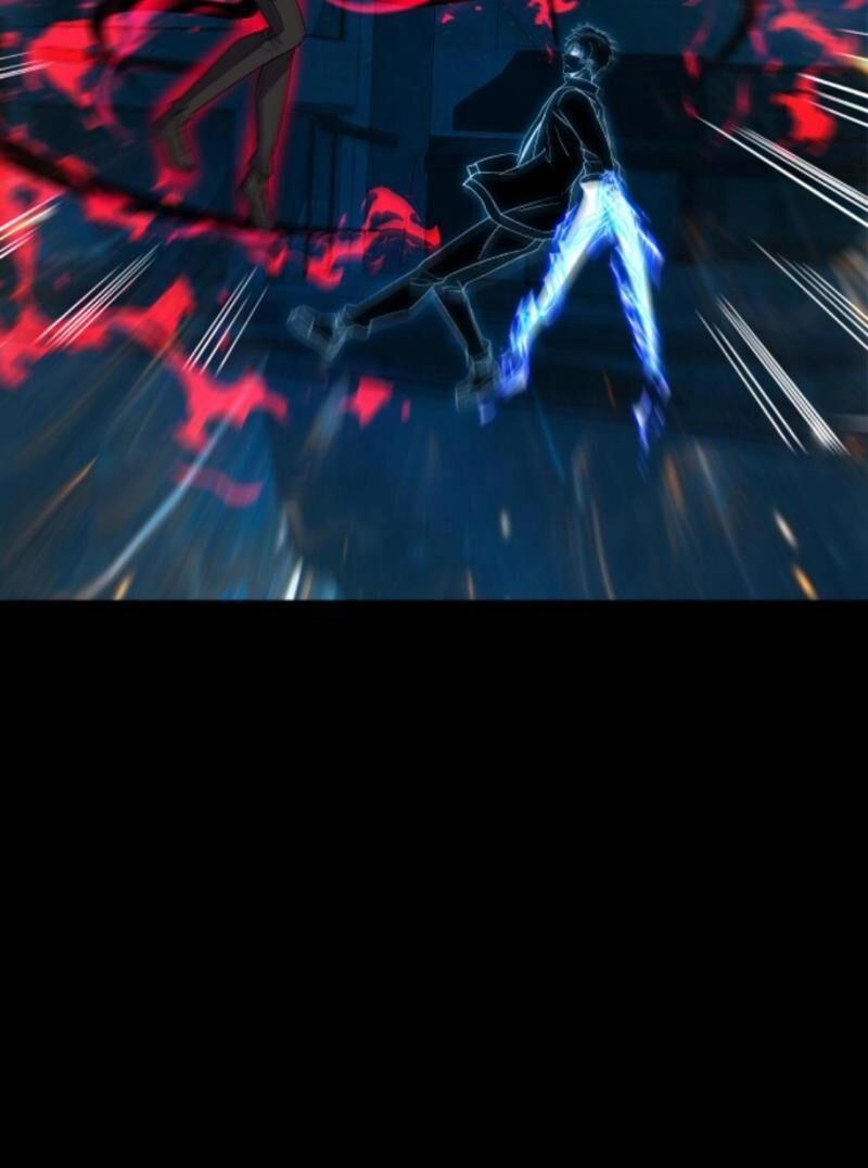 Ta, Người Chỉ Cần Nhìn Thấy Thanh Máu, Có Thể Trừng Phạt Thần Linh Chapter 185 - 15