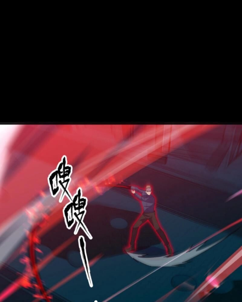 Ta, Người Chỉ Cần Nhìn Thấy Thanh Máu, Có Thể Trừng Phạt Thần Linh Chapter 185 - 19