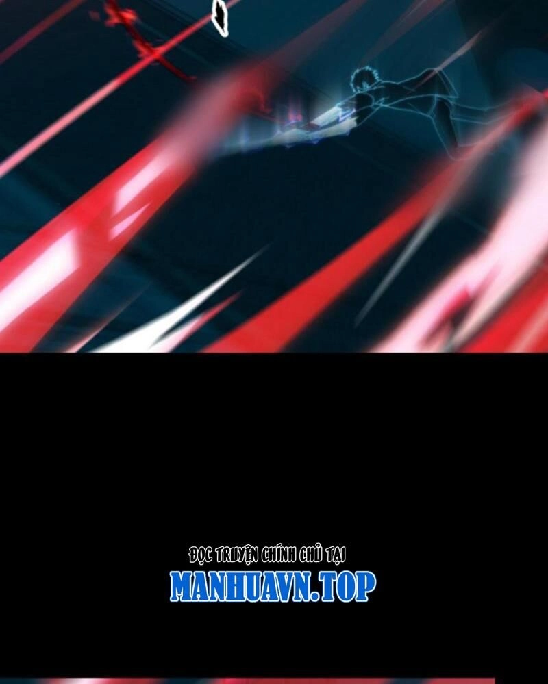 Ta, Người Chỉ Cần Nhìn Thấy Thanh Máu, Có Thể Trừng Phạt Thần Linh Chapter 185 - 20