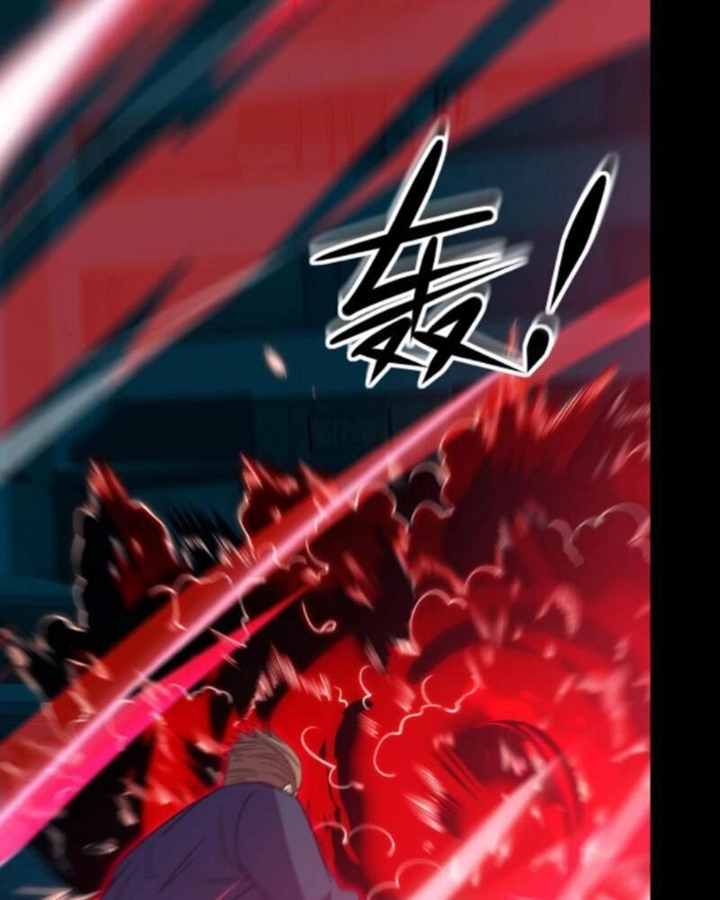 Ta, Người Chỉ Cần Nhìn Thấy Thanh Máu, Có Thể Trừng Phạt Thần Linh Chapter 185 - 21