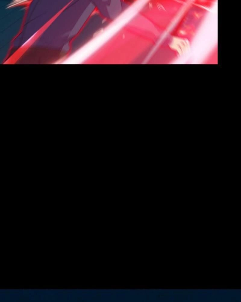 Ta, Người Chỉ Cần Nhìn Thấy Thanh Máu, Có Thể Trừng Phạt Thần Linh Chapter 185 - 22