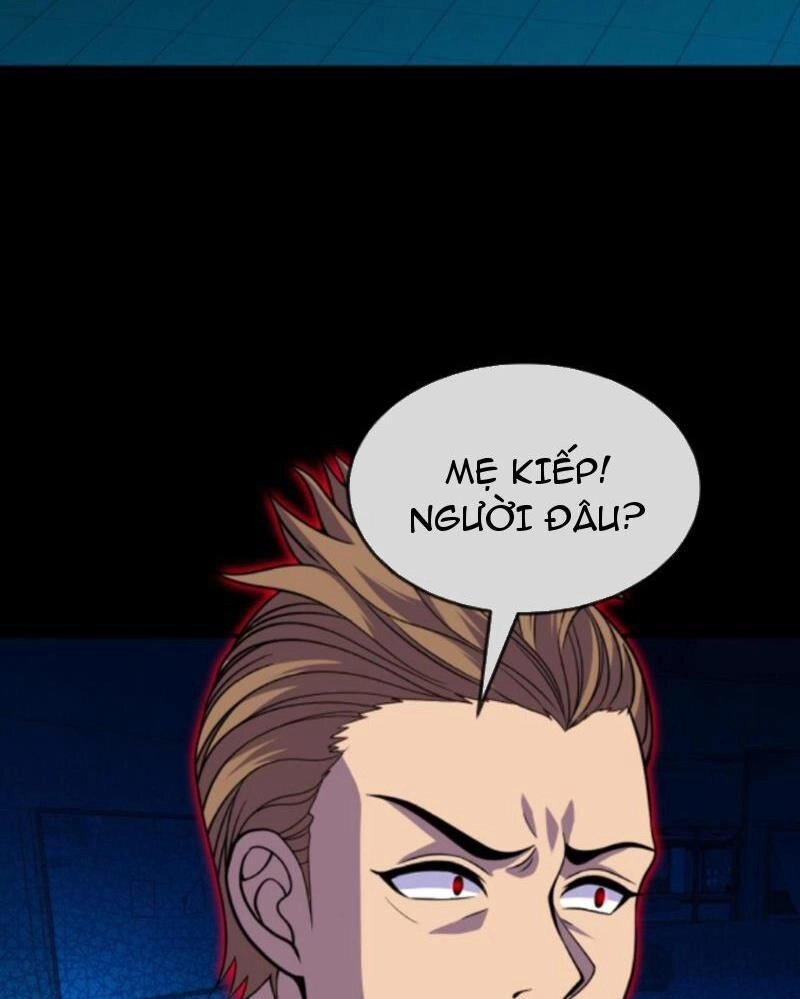 Ta, Người Chỉ Cần Nhìn Thấy Thanh Máu, Có Thể Trừng Phạt Thần Linh Chapter 185 - 24