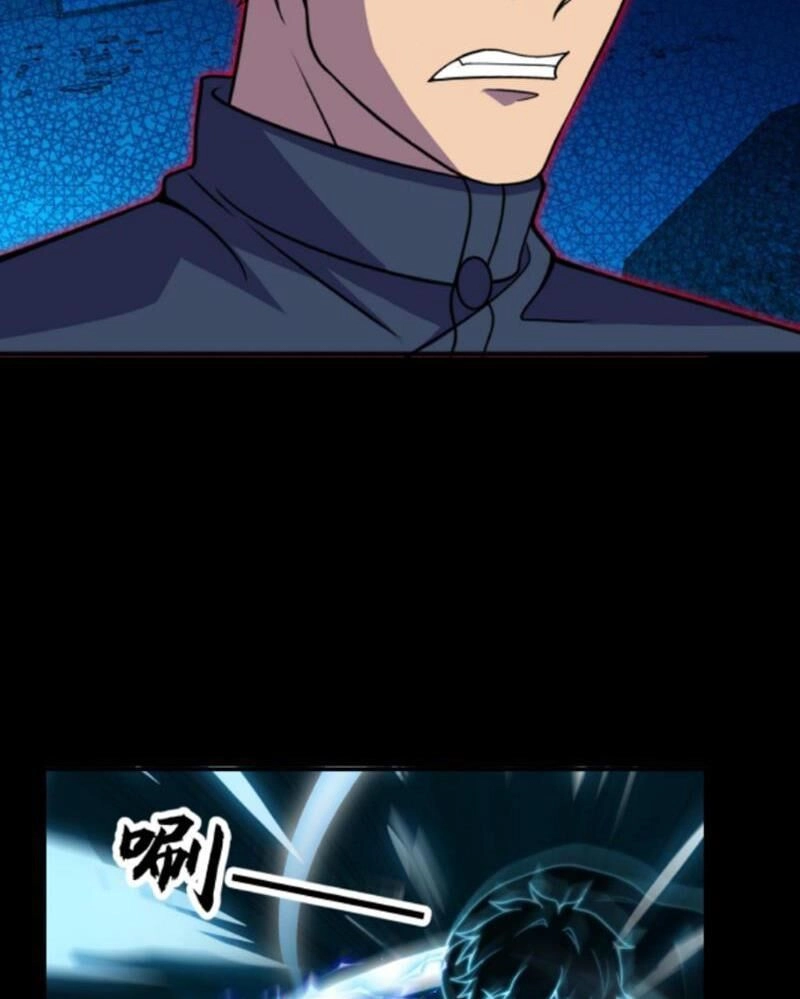 Ta, Người Chỉ Cần Nhìn Thấy Thanh Máu, Có Thể Trừng Phạt Thần Linh Chapter 185 - 25