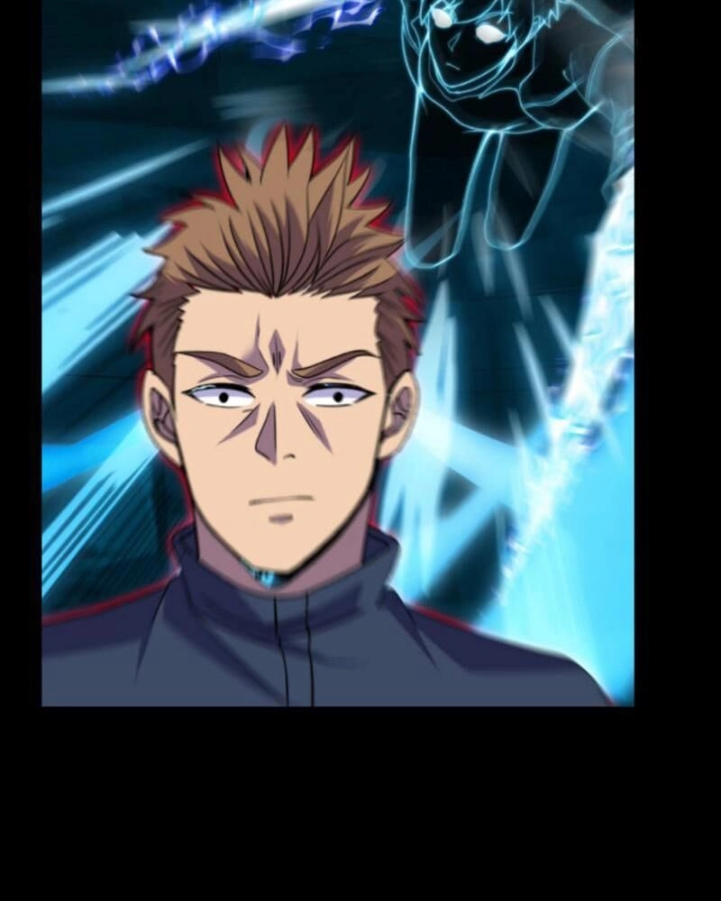 Ta, Người Chỉ Cần Nhìn Thấy Thanh Máu, Có Thể Trừng Phạt Thần Linh Chapter 185 - 26