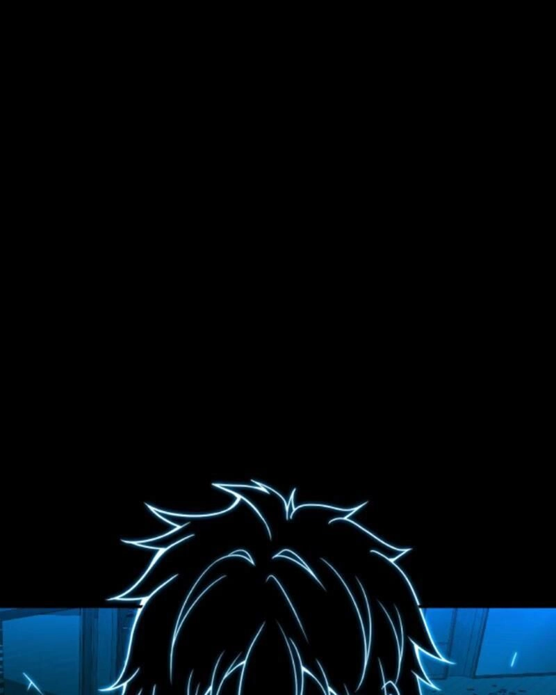 Ta, Người Chỉ Cần Nhìn Thấy Thanh Máu, Có Thể Trừng Phạt Thần Linh Chapter 185 - 27