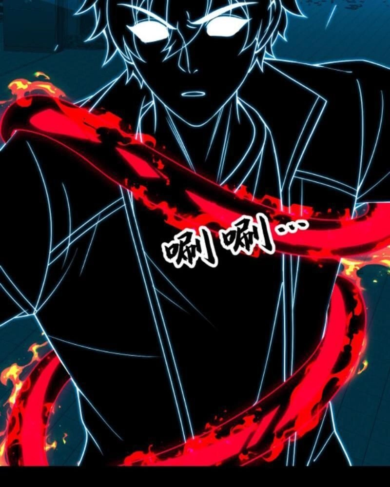 Ta, Người Chỉ Cần Nhìn Thấy Thanh Máu, Có Thể Trừng Phạt Thần Linh Chapter 185 - 28