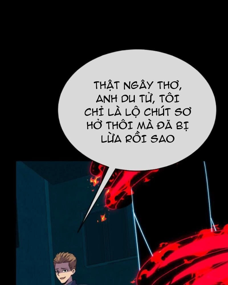 Ta, Người Chỉ Cần Nhìn Thấy Thanh Máu, Có Thể Trừng Phạt Thần Linh Chapter 185 - 29