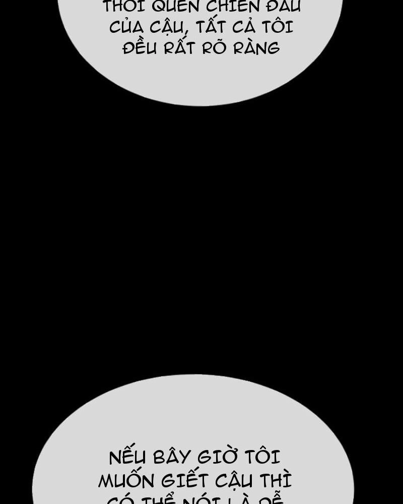 Ta, Người Chỉ Cần Nhìn Thấy Thanh Máu, Có Thể Trừng Phạt Thần Linh Chapter 185 - 31