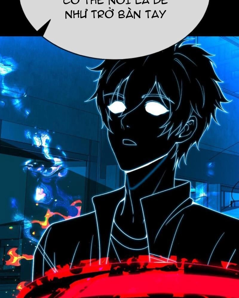 Ta, Người Chỉ Cần Nhìn Thấy Thanh Máu, Có Thể Trừng Phạt Thần Linh Chapter 185 - 32