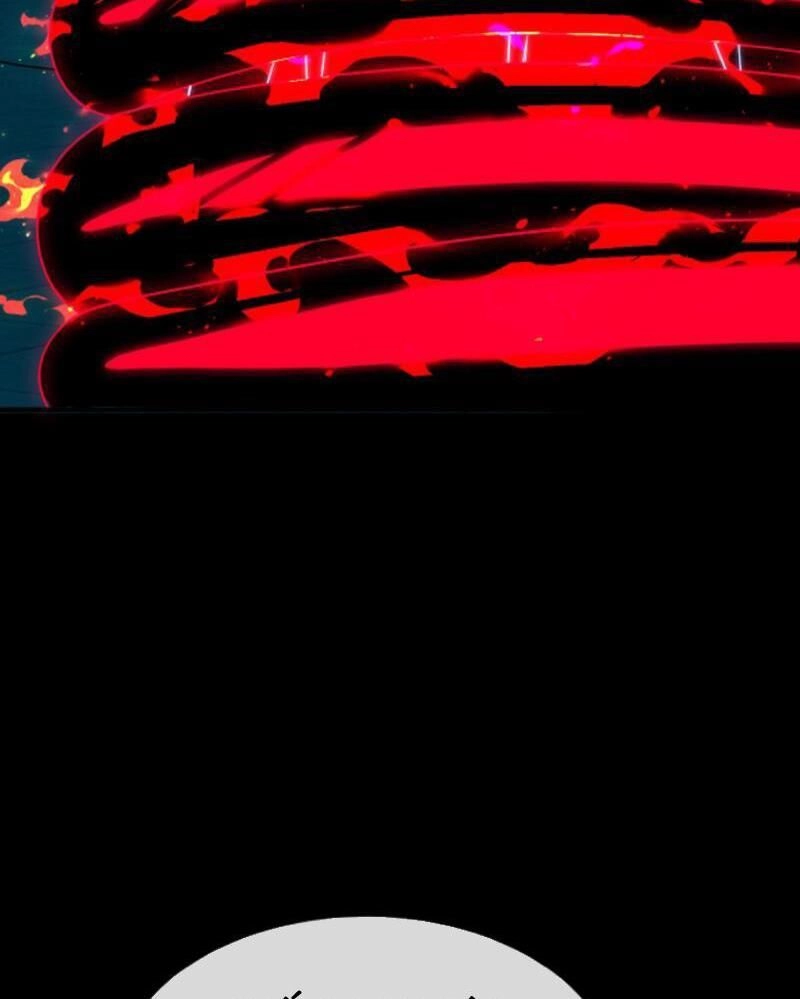 Ta, Người Chỉ Cần Nhìn Thấy Thanh Máu, Có Thể Trừng Phạt Thần Linh Chapter 185 - 33