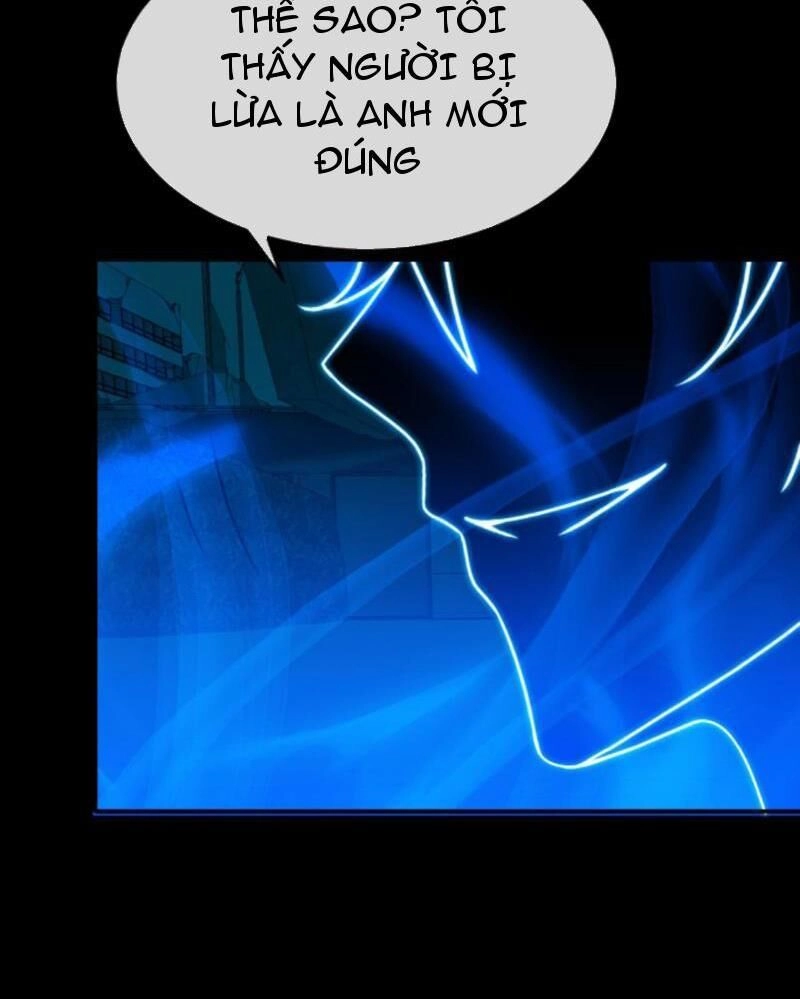 Ta, Người Chỉ Cần Nhìn Thấy Thanh Máu, Có Thể Trừng Phạt Thần Linh Chapter 185 - 34