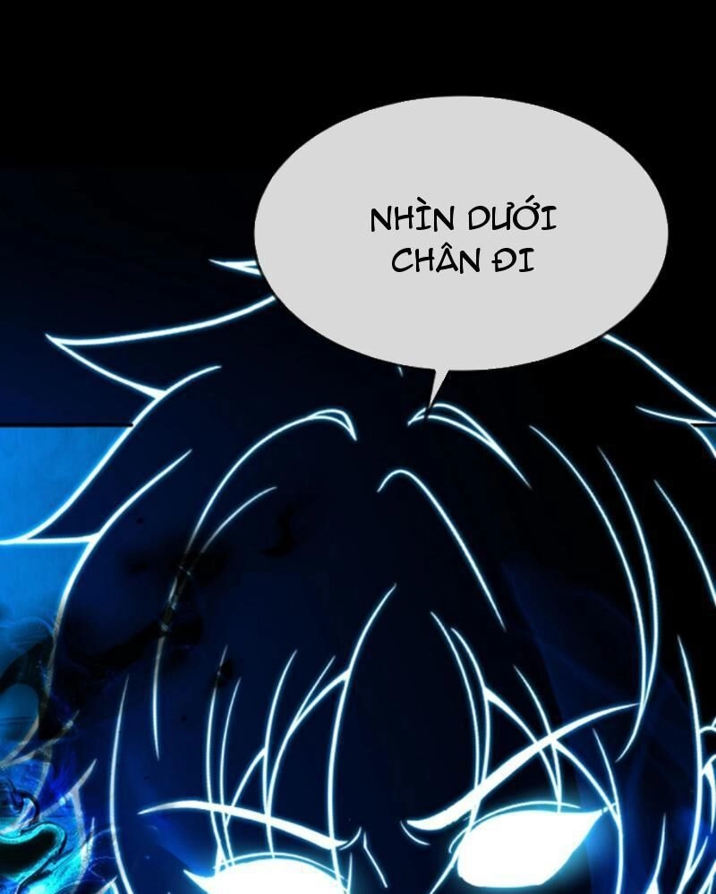 Ta, Người Chỉ Cần Nhìn Thấy Thanh Máu, Có Thể Trừng Phạt Thần Linh Chapter 185 - 35