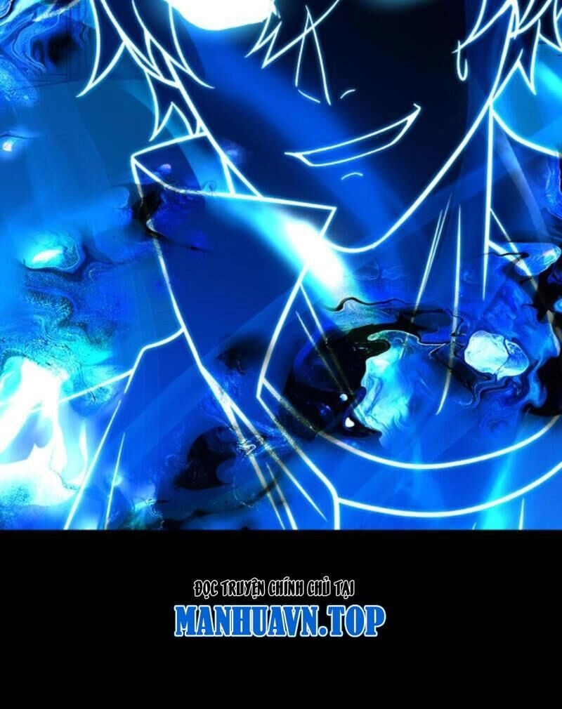 Ta, Người Chỉ Cần Nhìn Thấy Thanh Máu, Có Thể Trừng Phạt Thần Linh Chapter 185 - 36