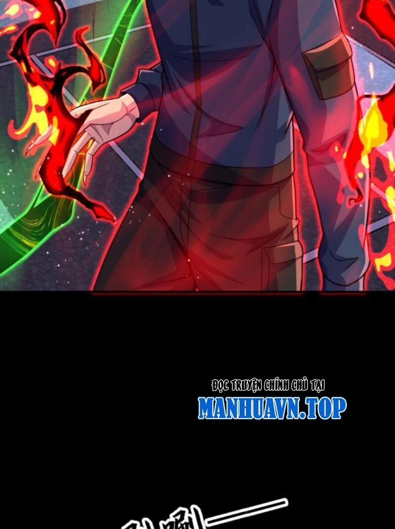 Ta, Người Chỉ Cần Nhìn Thấy Thanh Máu, Có Thể Trừng Phạt Thần Linh Chapter 186 - 2