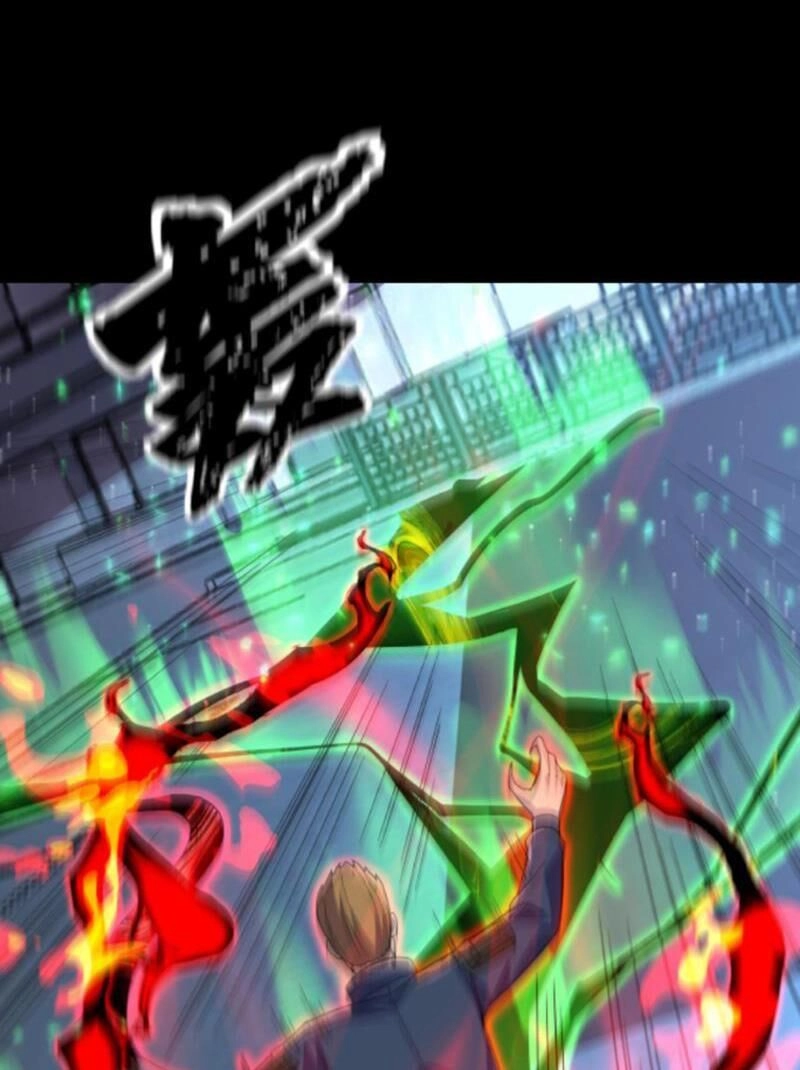 Ta, Người Chỉ Cần Nhìn Thấy Thanh Máu, Có Thể Trừng Phạt Thần Linh Chapter 186 - 4